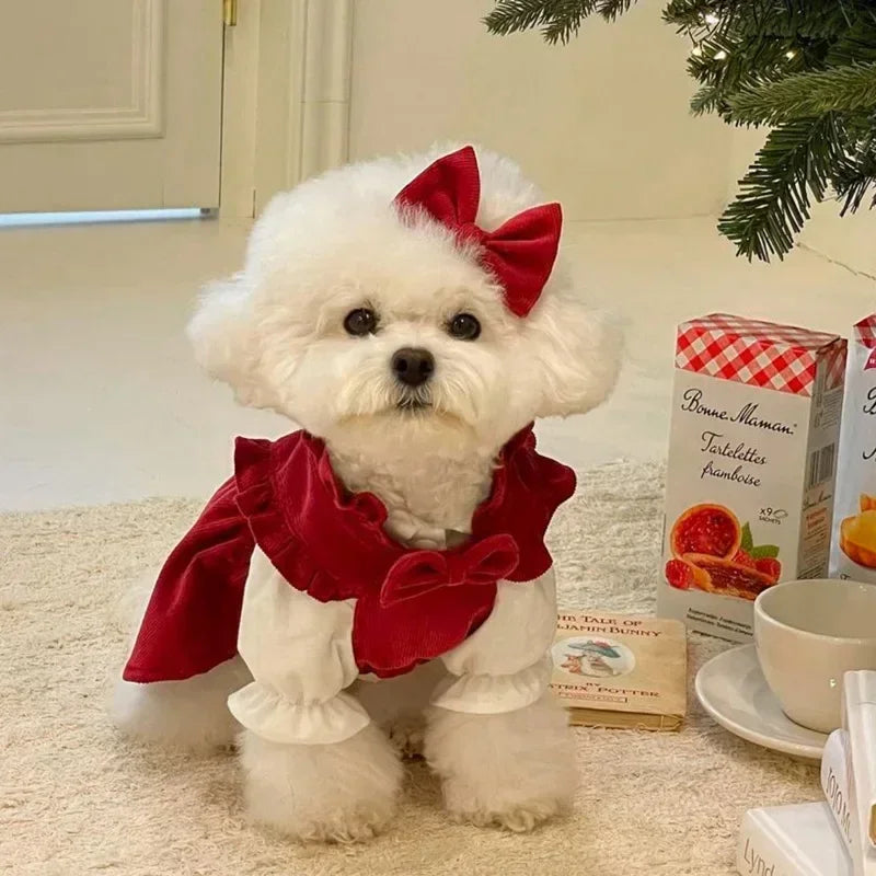 Red Velvet