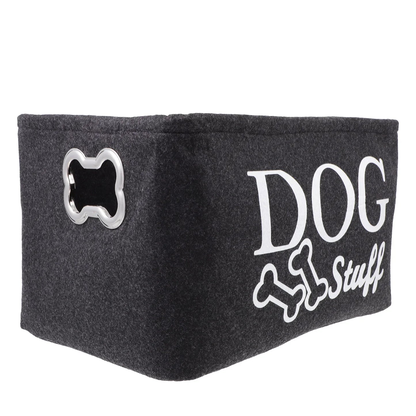Bone Basket