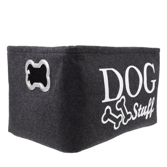 Bone Basket