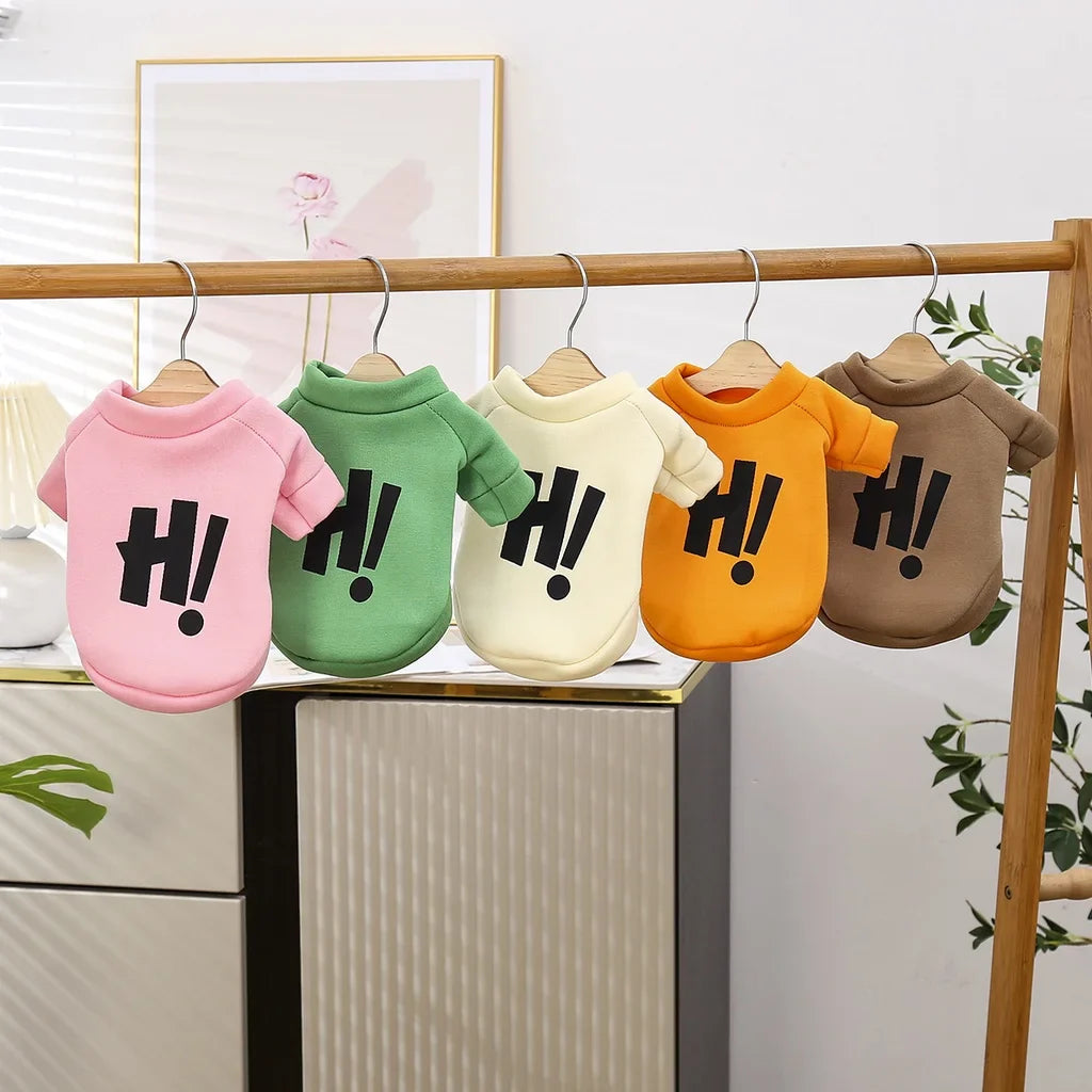 H!