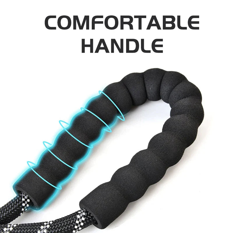 RIO Leash
