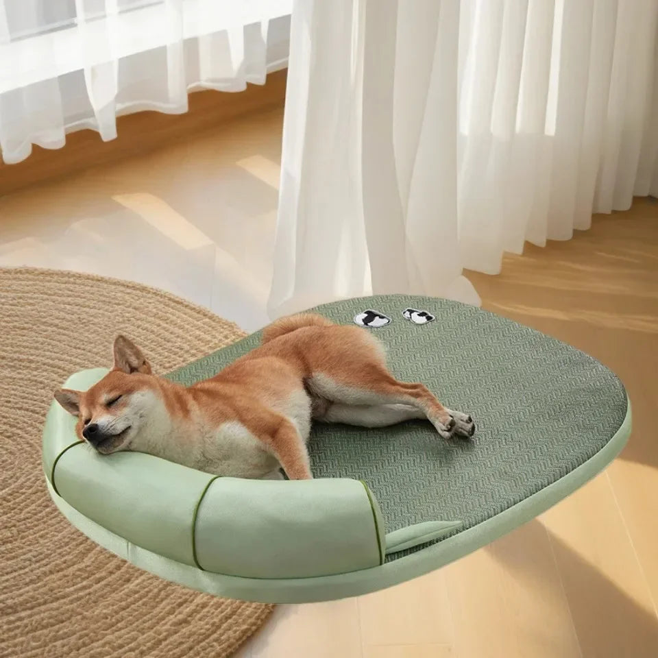 Chill