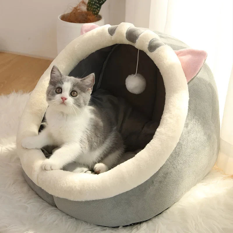 Vinny bed