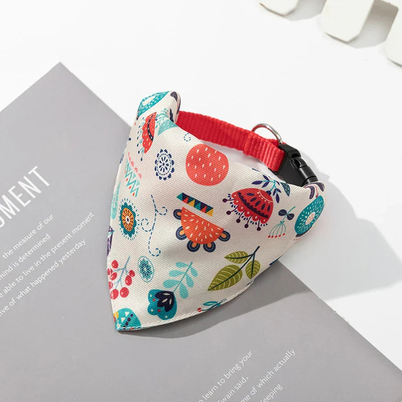 Merida Bandana