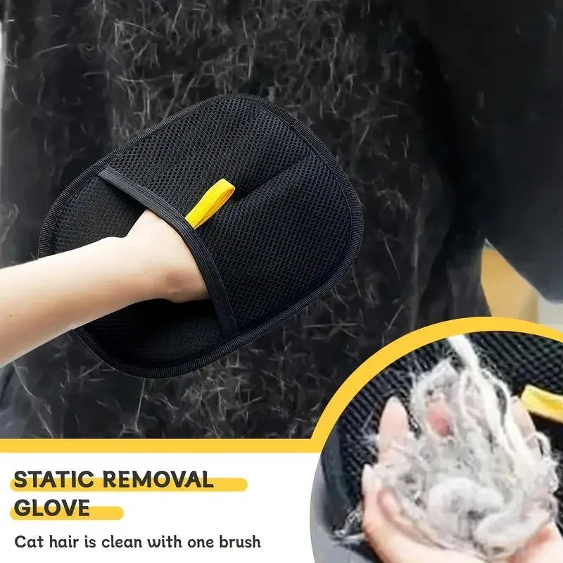 GlovePro