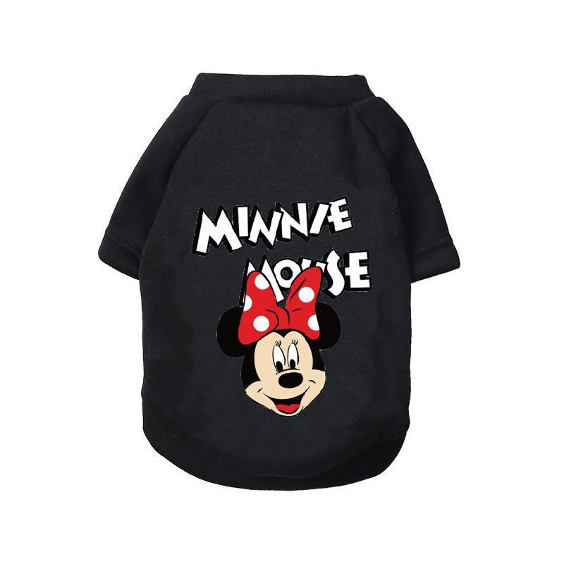 Disney Clothes