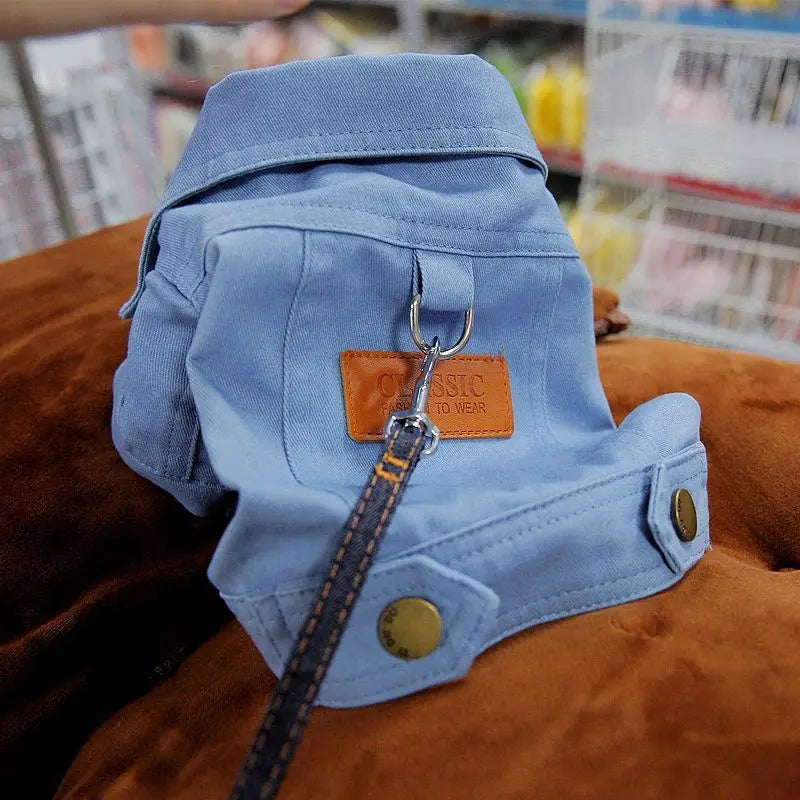Wagwear