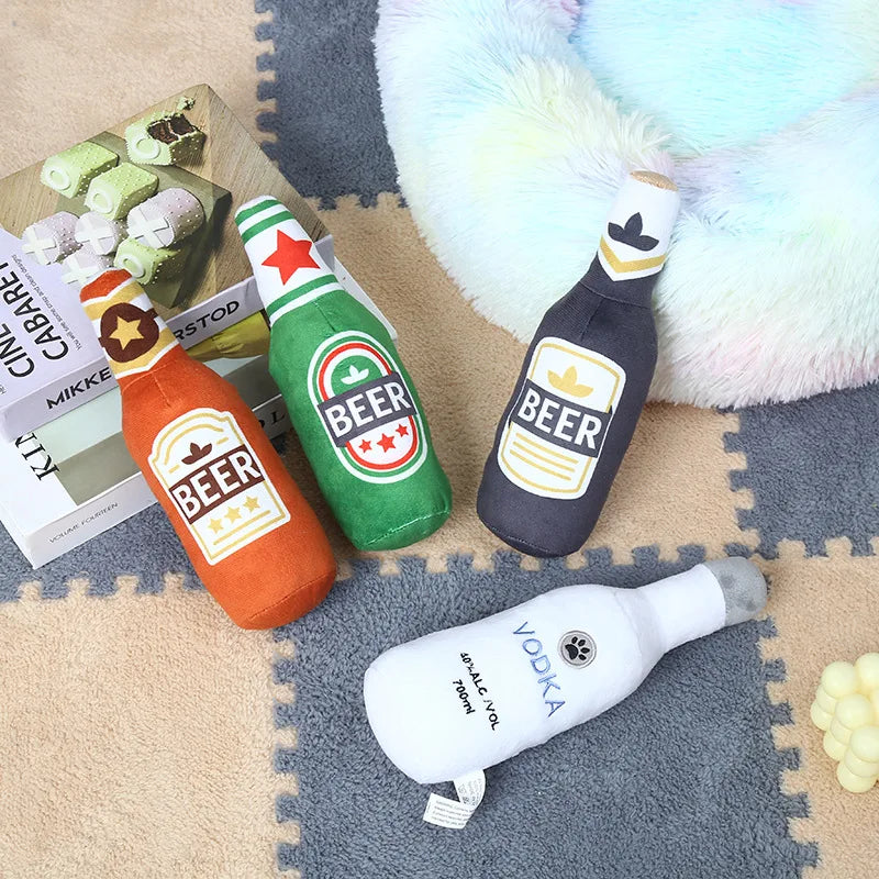 BrewBuddy
