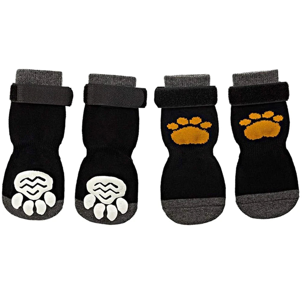 Dogy Socks