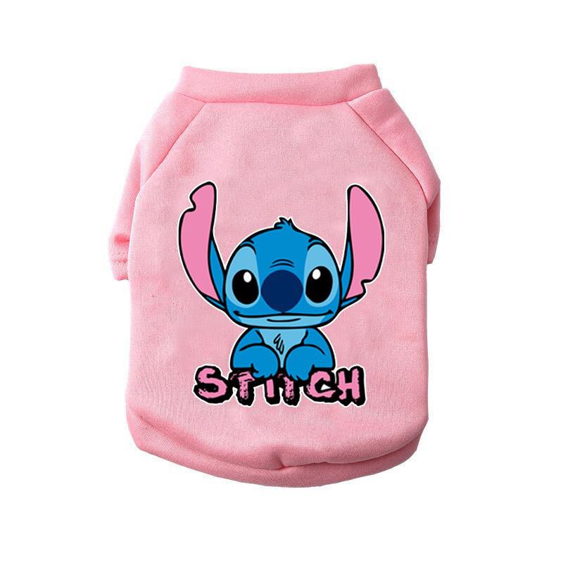 Mickey mouse Clothes