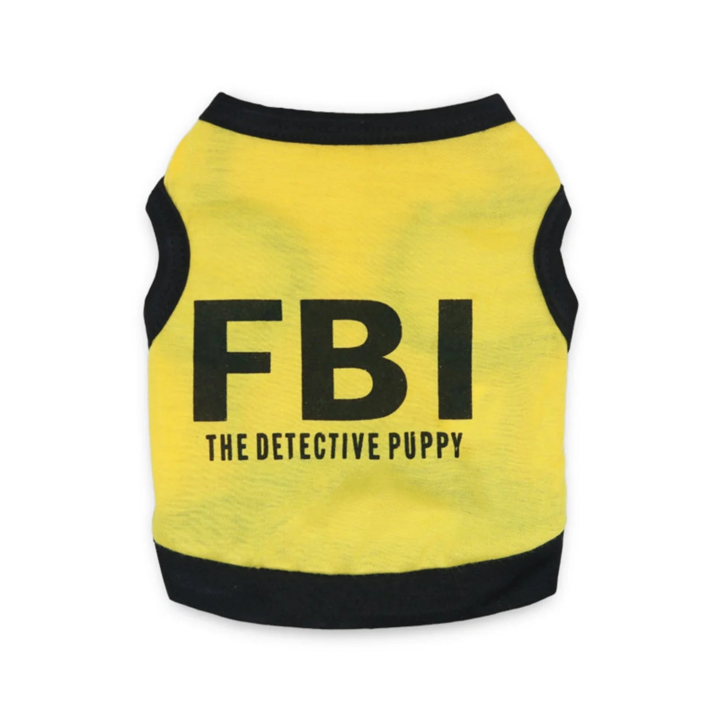 Police Suit