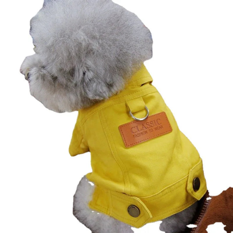 Wagwear