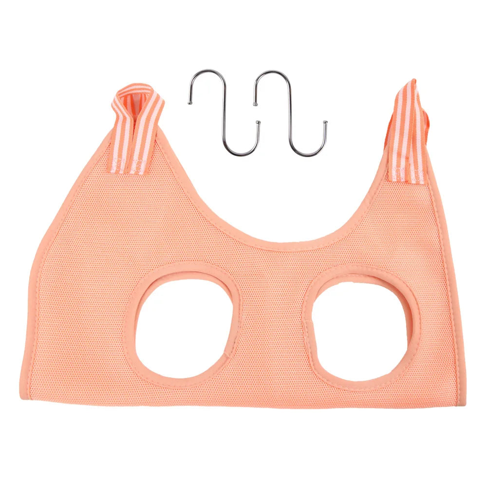 CHANSEY Grooming Hammock
