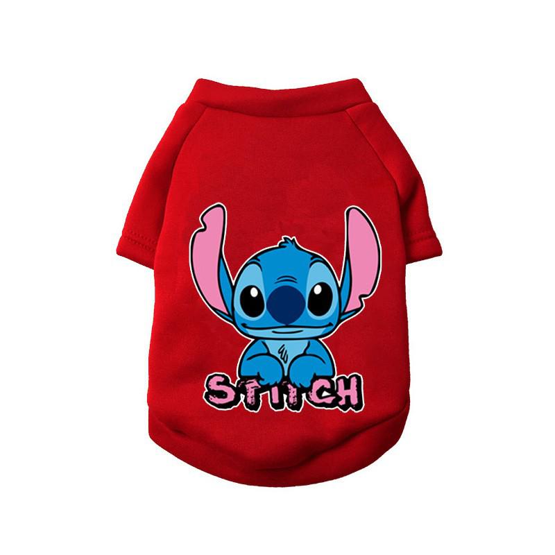 Mickey mouse Clothes