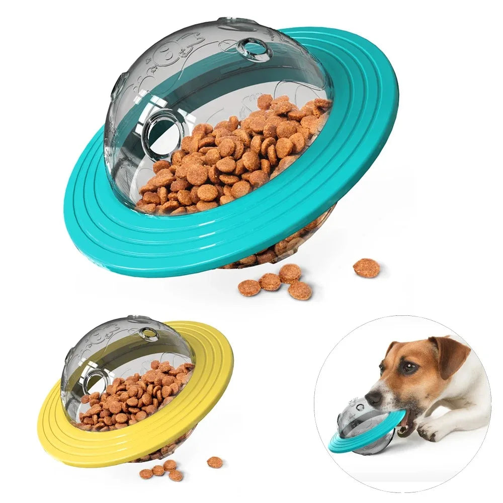 Planet Treat