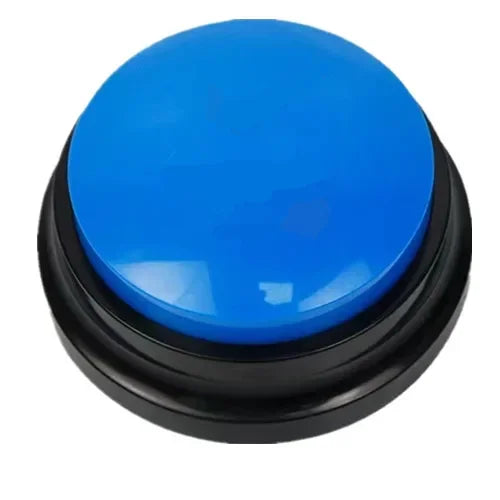 Training Clicker
