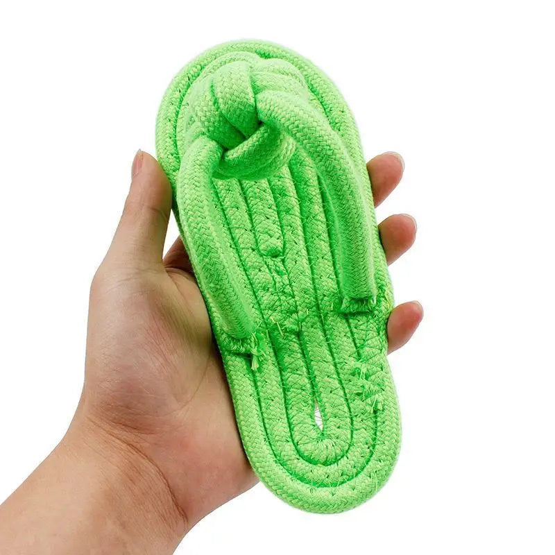 Zoomie Sandals