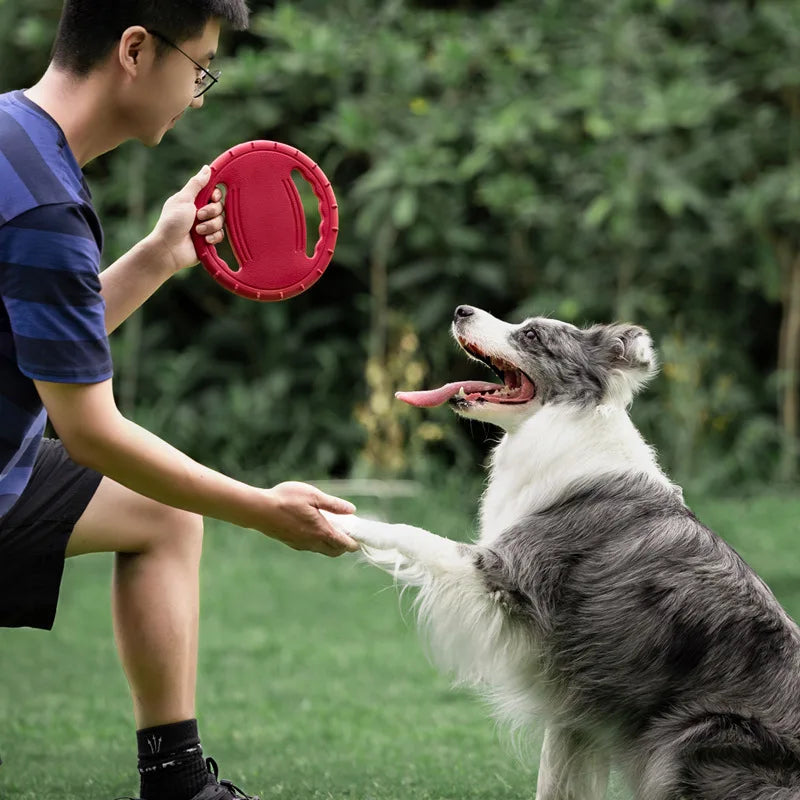 Air Jaws