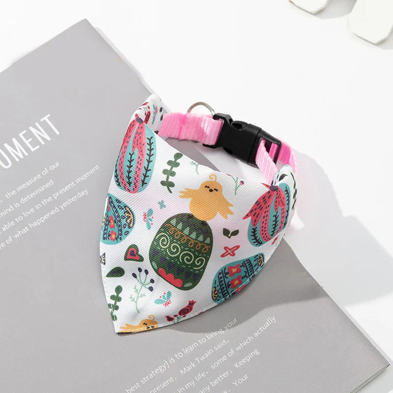 Merida Bandana