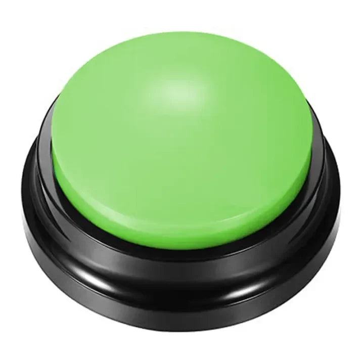 Training Clicker