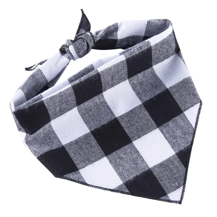 Huckleberry Bandanas