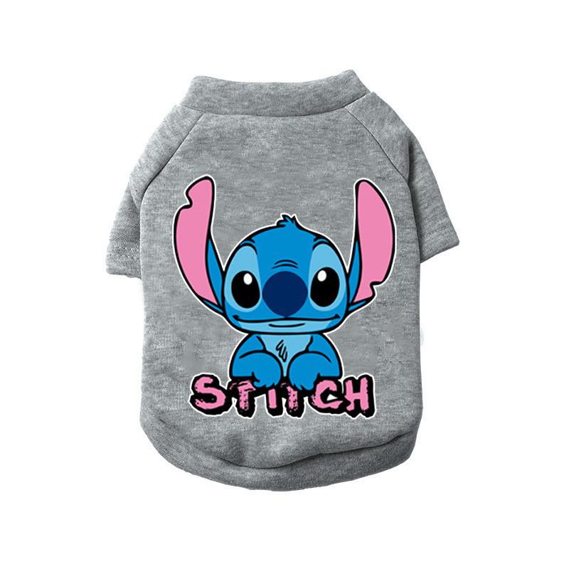 Disney Clothes