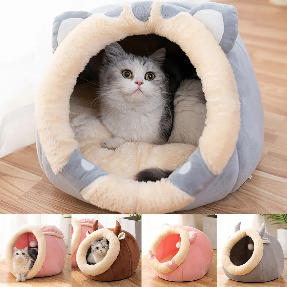 Vinny bed