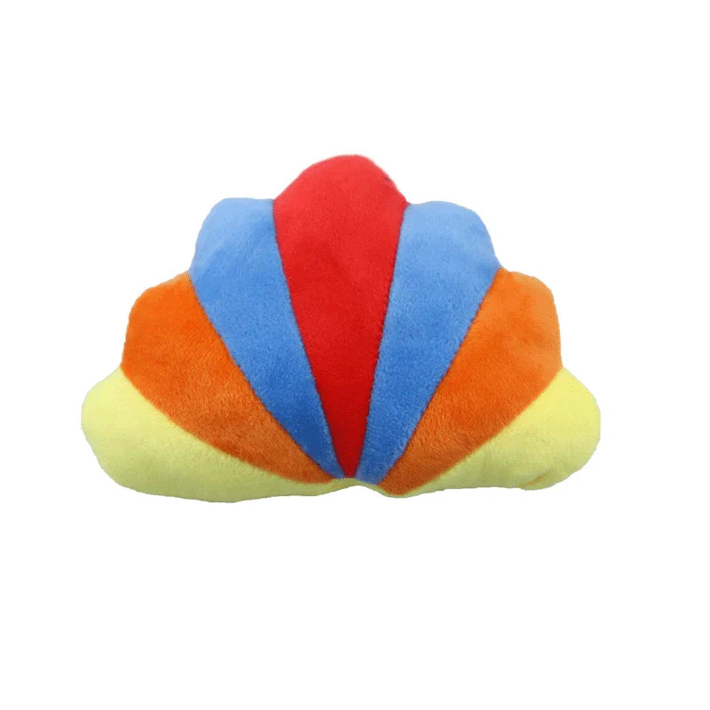 Donuts Plush