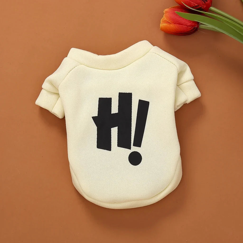 H!