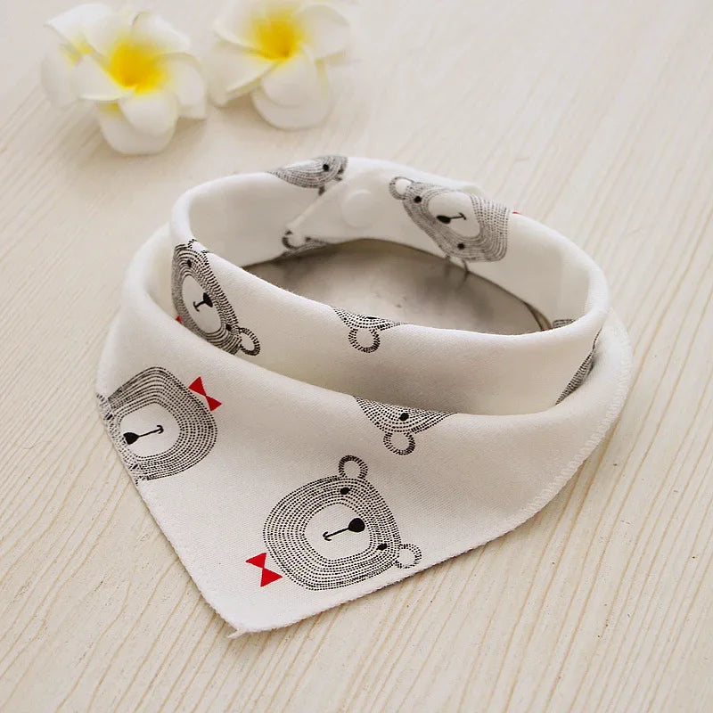 Pawsome Threads