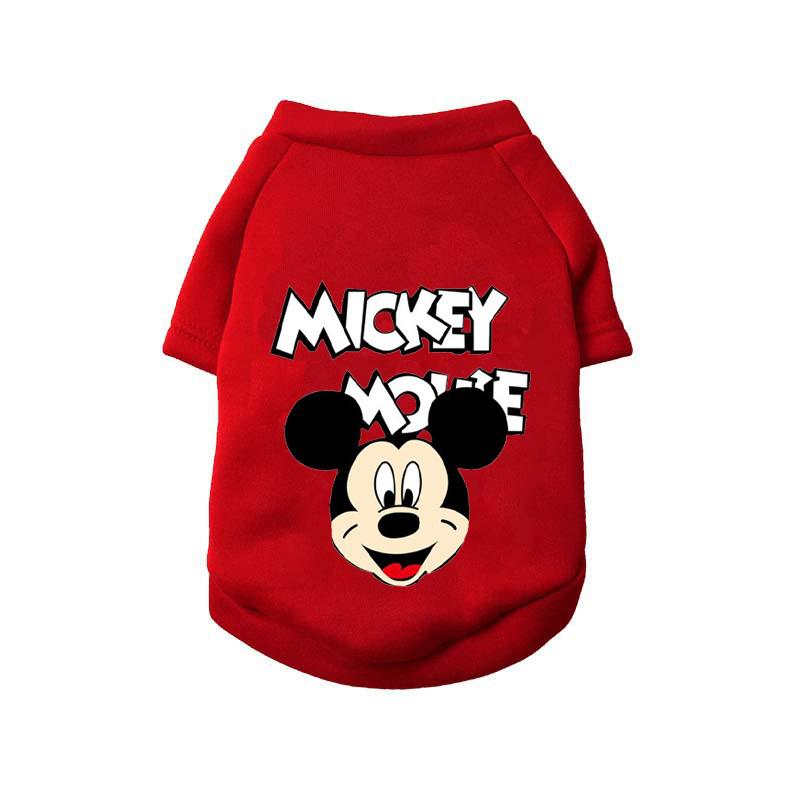 Disney Clothes