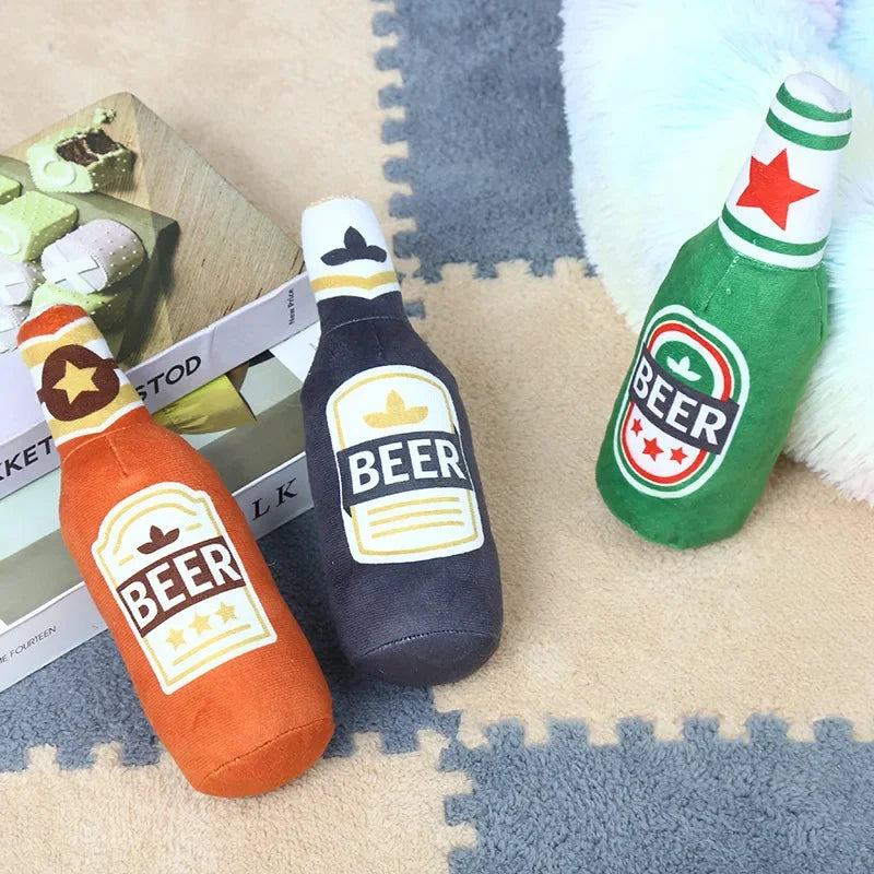 BrewBuddy