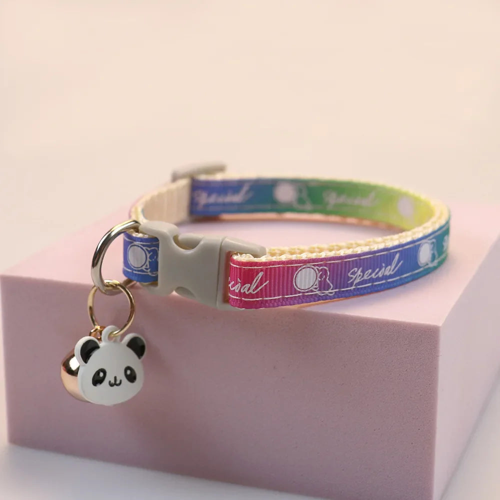 Charm