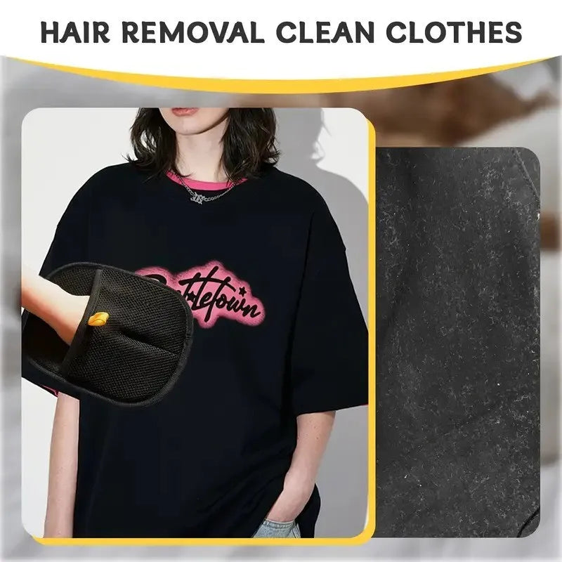 GlovePro