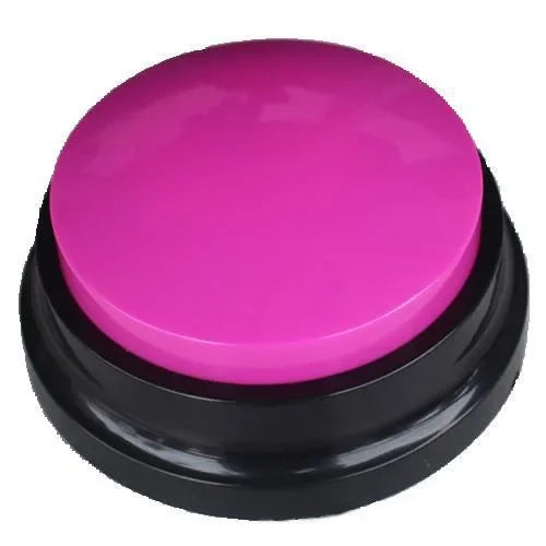 Training Clicker