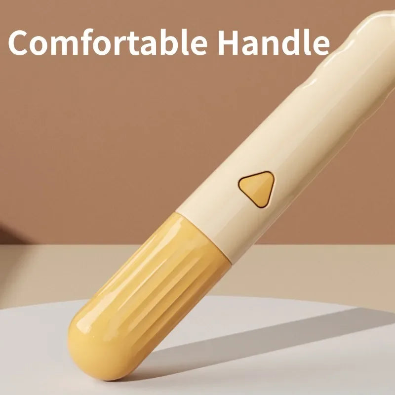 GroomPro