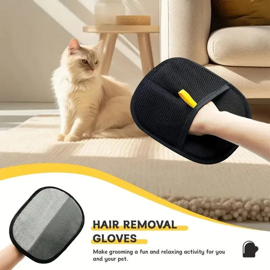 GlovePro