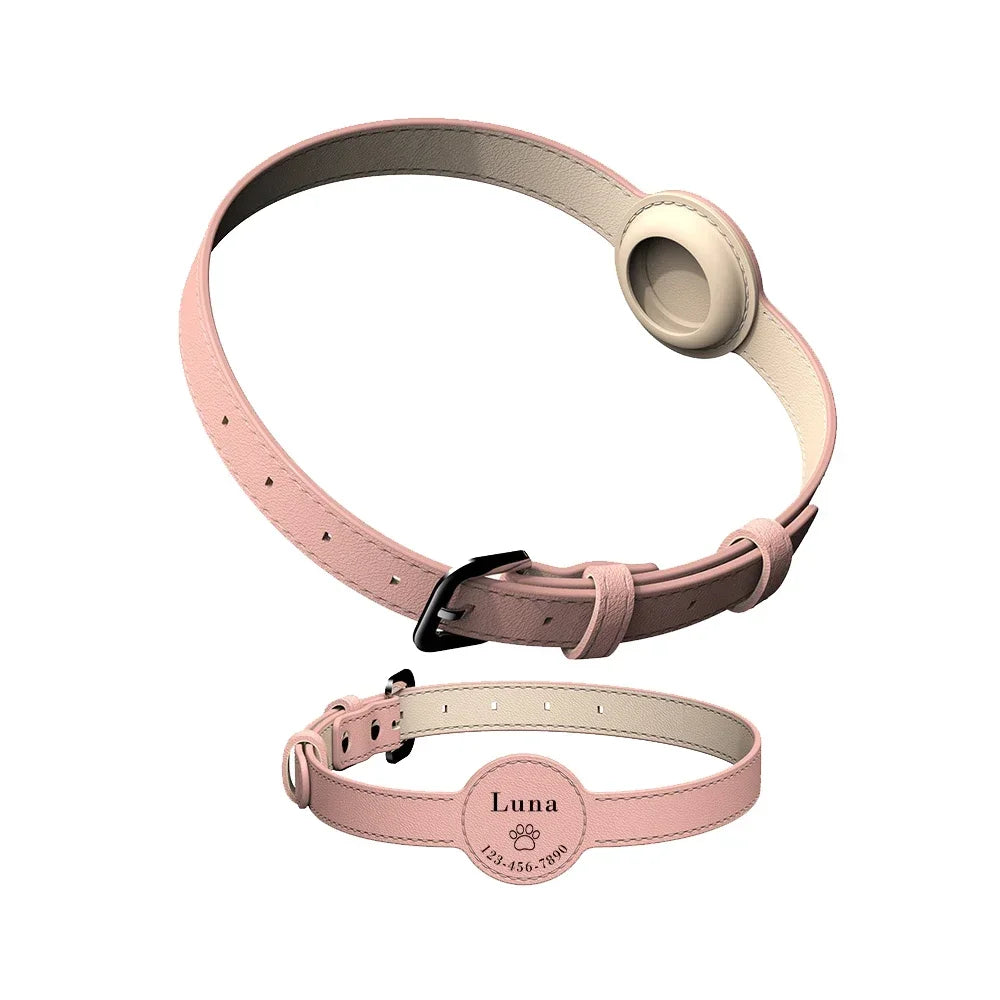 Personalized Pawfect
