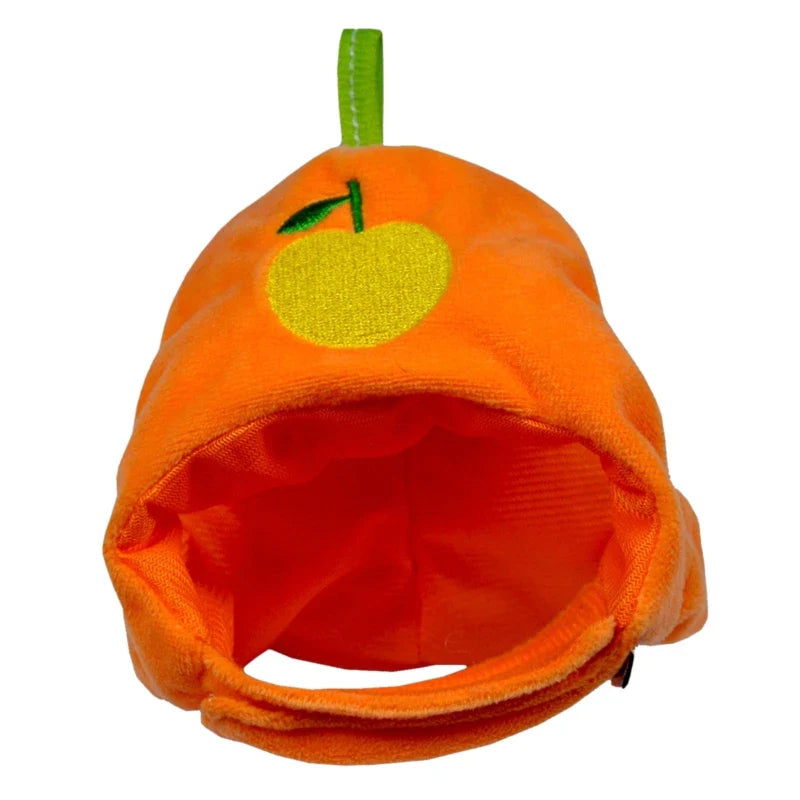 Tutti Frutti Fashion
