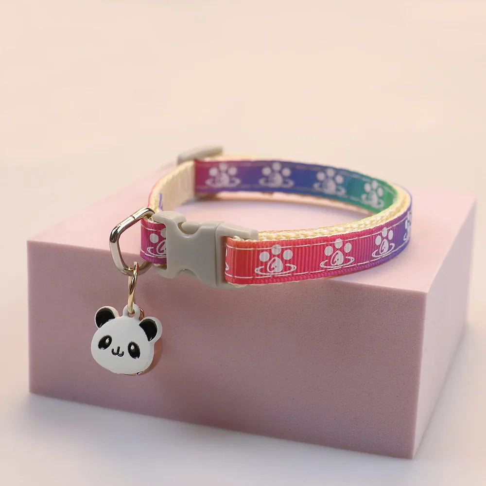 Charm