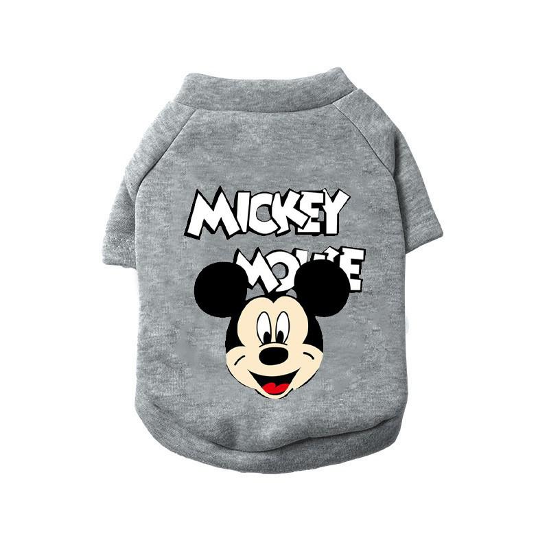 Disney Clothes