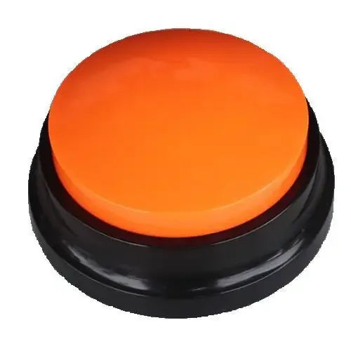 Training Clicker