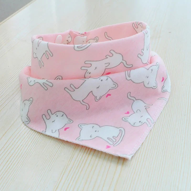 Pawsome Threads