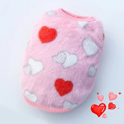 Plush Play