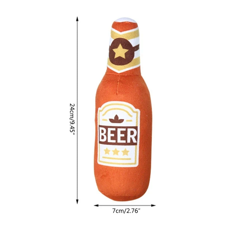 BrewBuddy