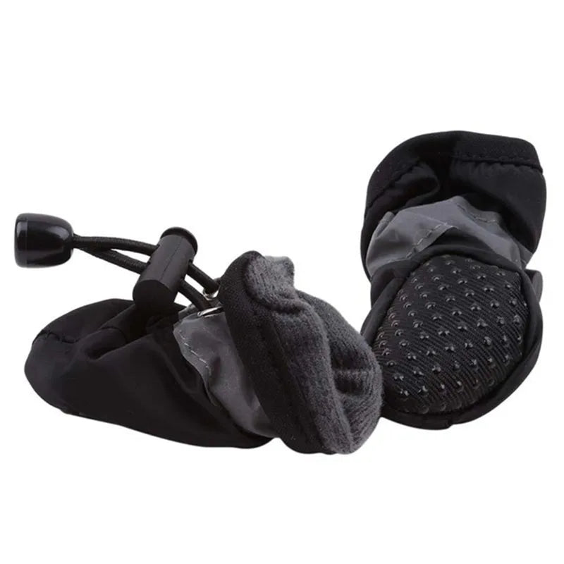Aura Waterproof Shoes