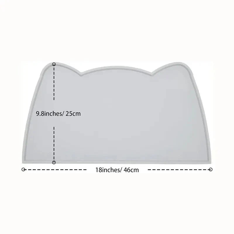 CleanBowl
