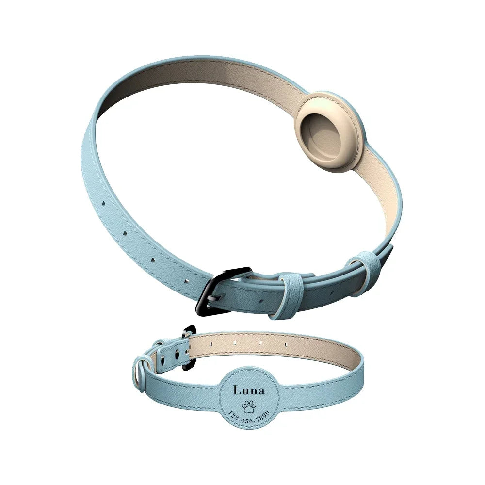 Personalized Pawfect