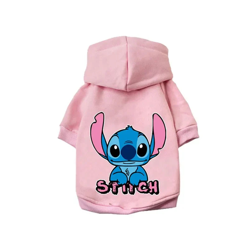 Magic Fleece