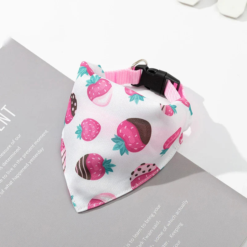 Merida Bandana